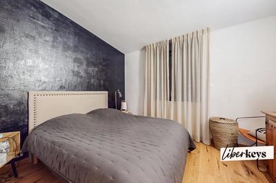 Maison - 123 m² - 4 pièces