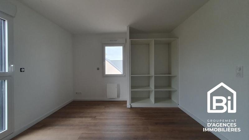 Maison - 139 m² - 6 pièces