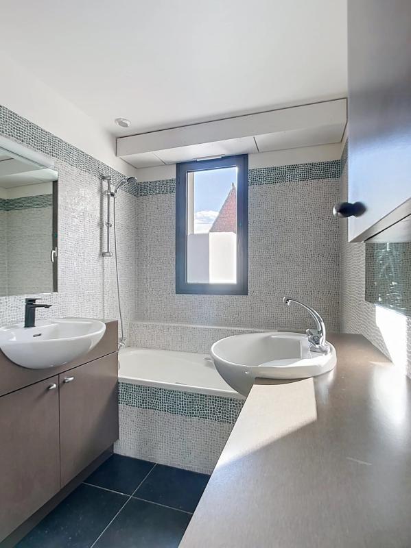 Maison de ville - 149 m² - 7 pièces