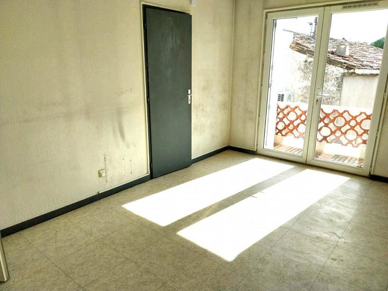 Immeuble - 143 m² - 8 pièces