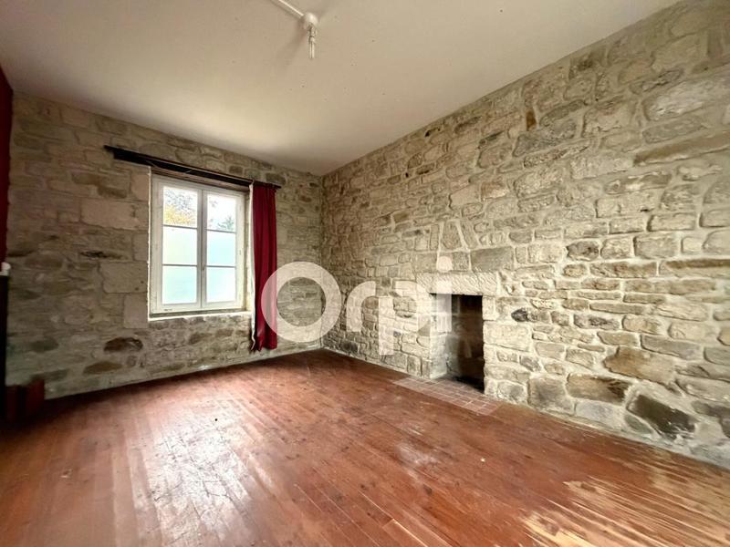 Maison - 265 m² - 6 pièces