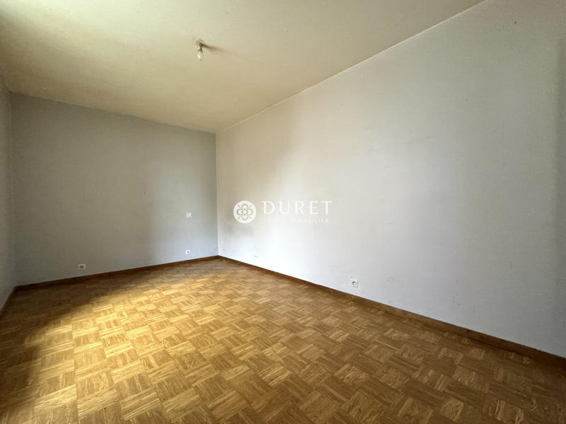 Maison ancienne - 86 m² - 5 pièces