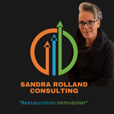 Fonds de commerce - 282 m²