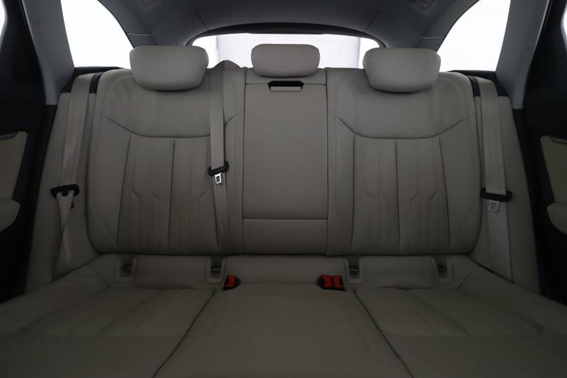 Audi A6 Avant 45 Tfsi Avus s tronic 245 ch