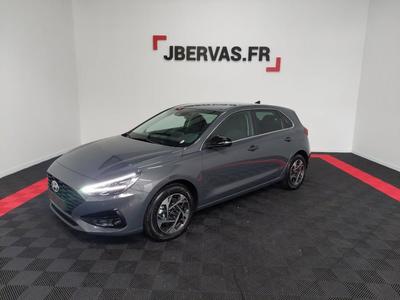Hyundai i30 1.0 t-Gdi 100 Creative
