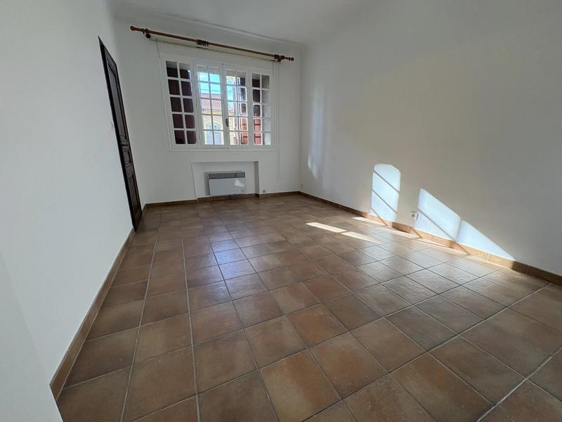 Maison de village - 143 m² - 5 pièces