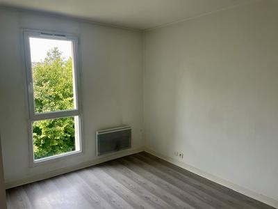 Appartement - 32 m² - 3 pièces