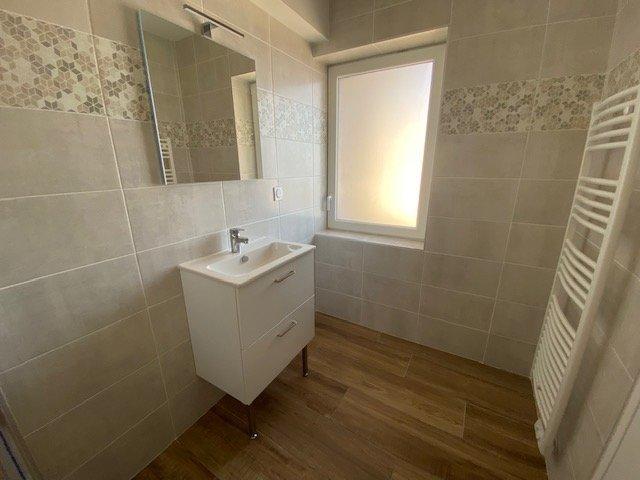 Appartement - 23 m² - 1 pièce