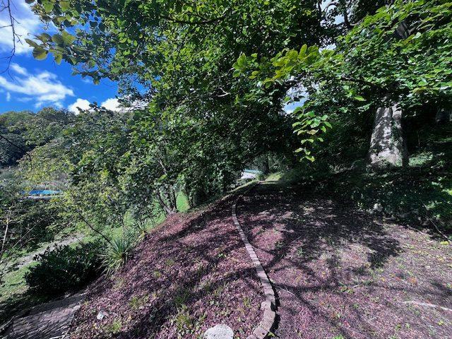 Maison - 200 m² - 7 pièces