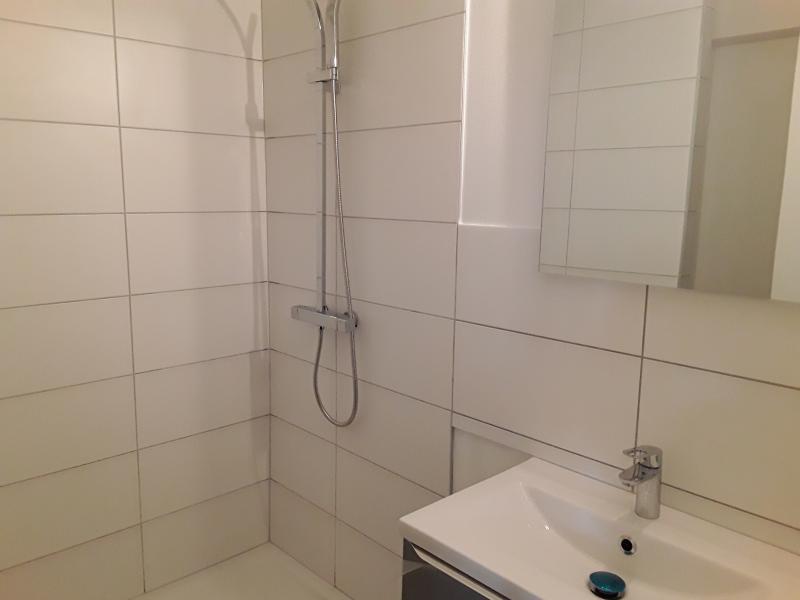 Appartement - 33 m² - 1 pièce