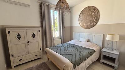 Maison - 133 m² - 6 pièces