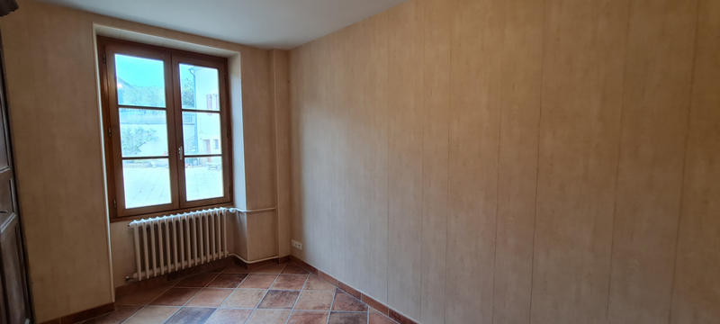 Maison - 159 m² - 9 pièces