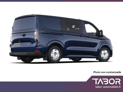 Ford Transit Custom DCiV 170 Aut Trend 320 L1