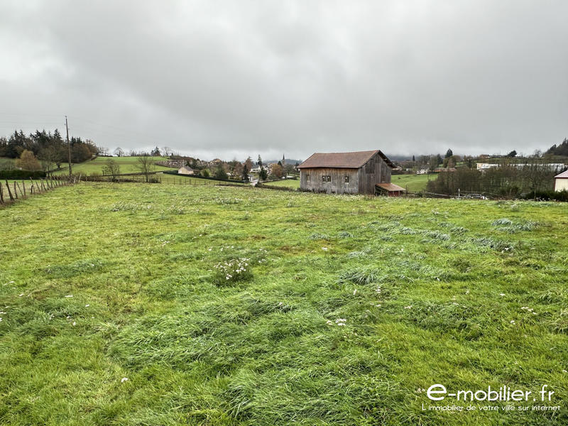 Maison - 143 m² - 1 pièce