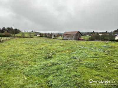 Maison - 143 m² - 1 pièce