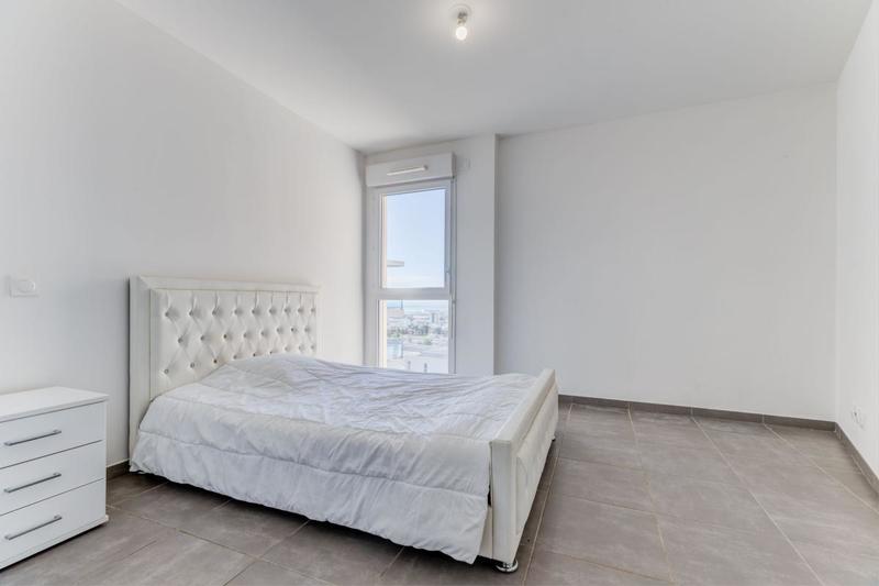 Appartement - 71 m² - 4 pièces