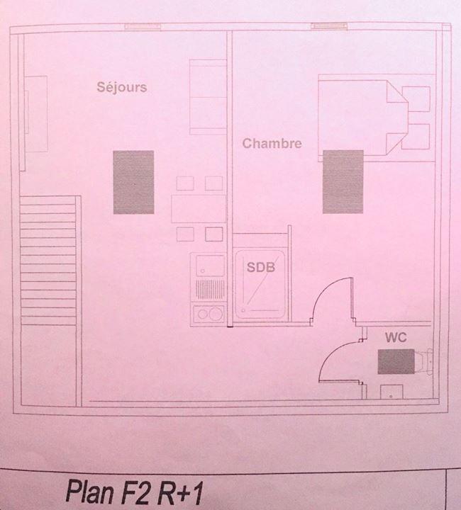 Immeuble - 160 m² - 6 pièces