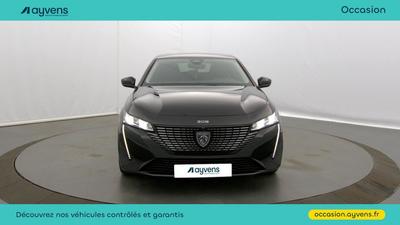 Peugeot 308 Sw Phev 180ch Allure e-Eat8