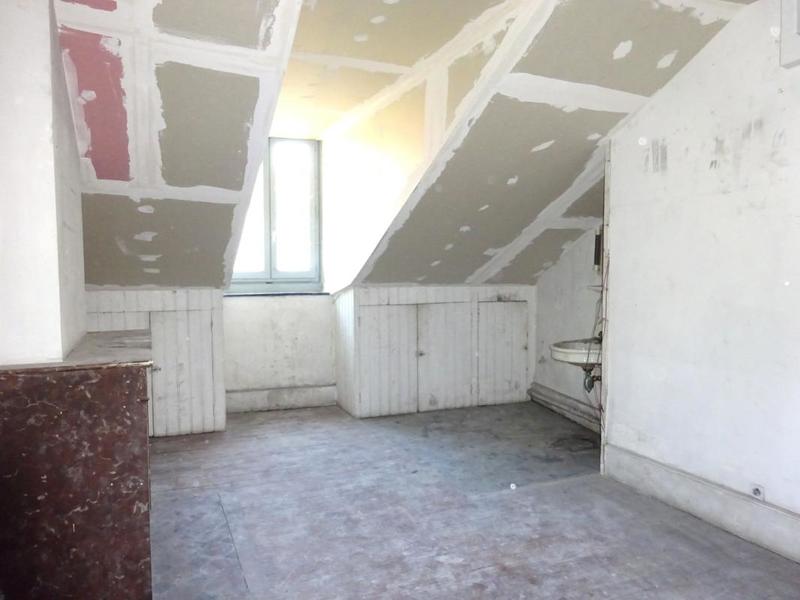 Appartement - 356 m² - 4 pièces