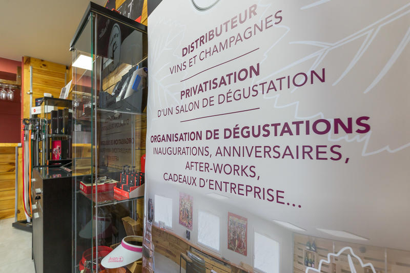 La Compagnie d'Emilie