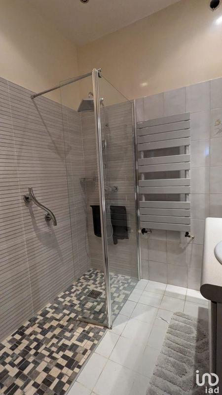 Local commercial - 662 m²