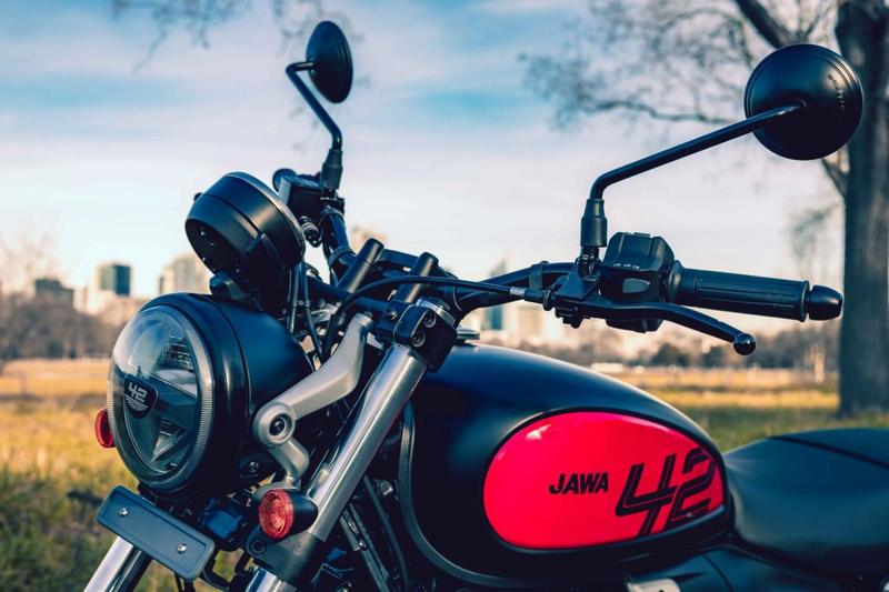 Jawa 42 fj 350 jawa a2 0350 42fj