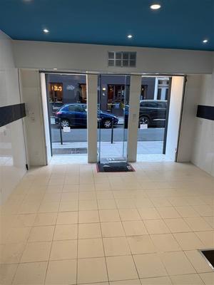 Local commercial - 31 m²