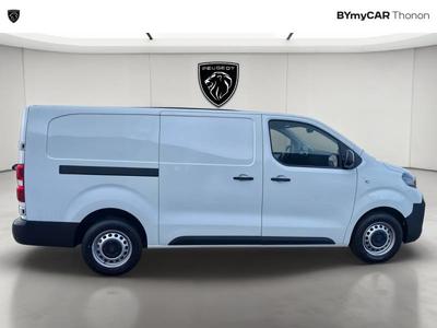 Peugeot 3008 Puretech 130ch s&amp;S Bvm6 Gt