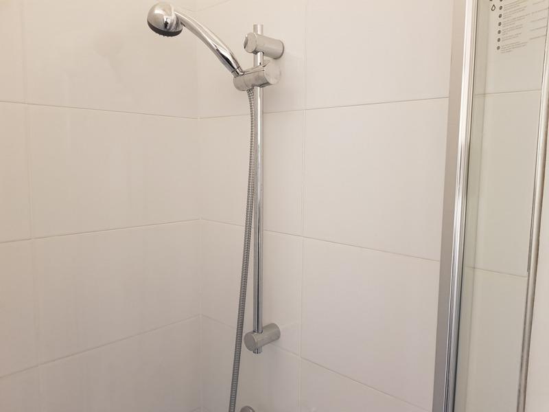 Appartement bourgeois - 10 m² - 1 pièce