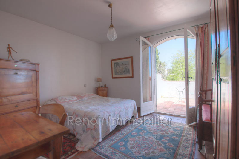 Villa - 168 m² - 5 pièces