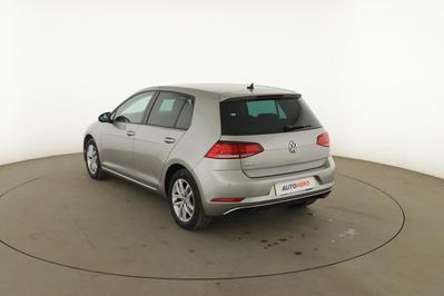 Volkswagen Golf VII 1.4 Tsi BlueMotion Bv6 5p 125 ch