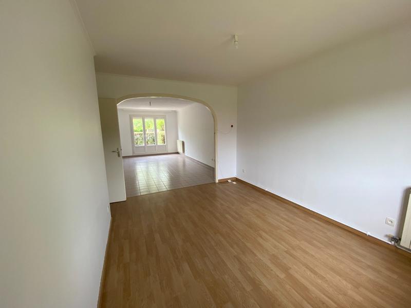 Villa - 84 m² - 4 pièces