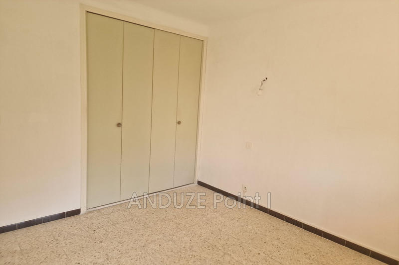 Maison - 98 m² - 5 pièces