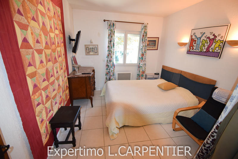 Villa - 180 m² - 6 pièces