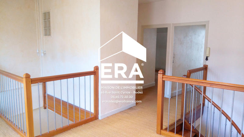 Appartement - 105 m² - 4 pièces