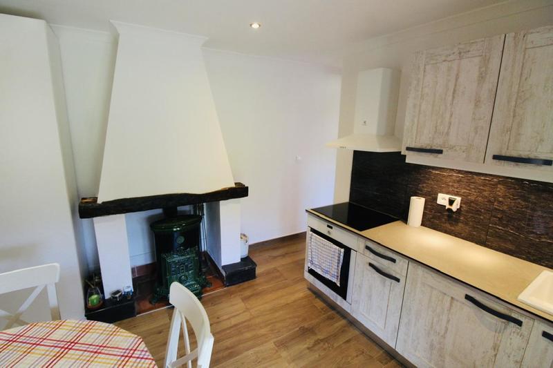 Villa - 65 m² - 4 pièces