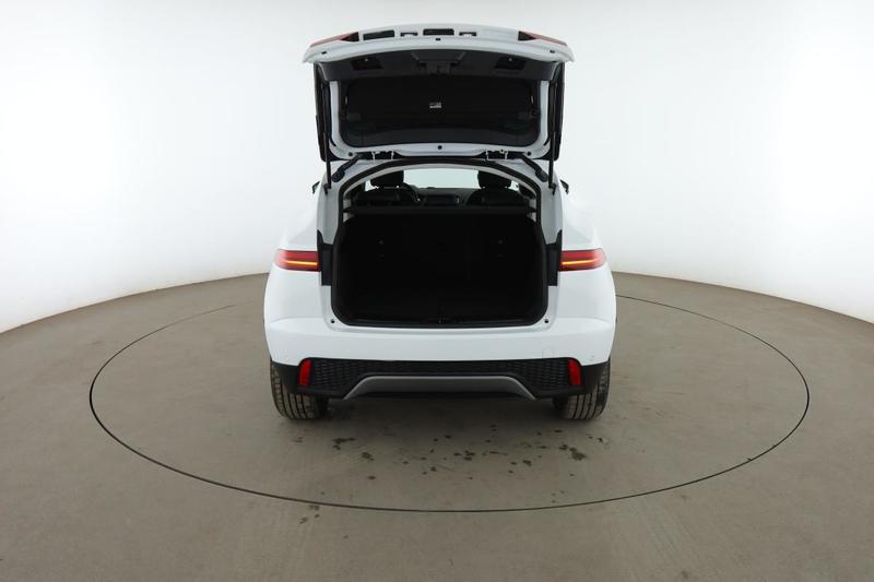 Jaguar E-Pace D180 Awd s Bva 180 ch