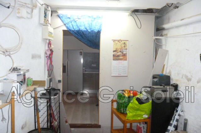 Maison - 150 m² - 4 pièces