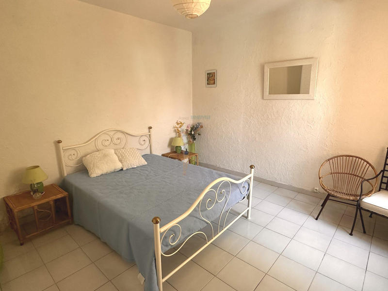 Villa - 174 m² - 6 pièces