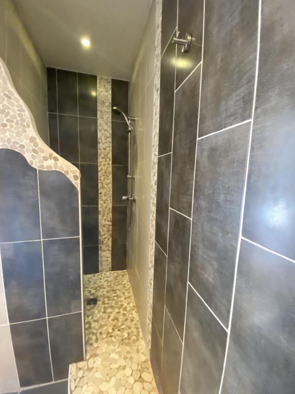 Maison - 141 m² - 6 pièces