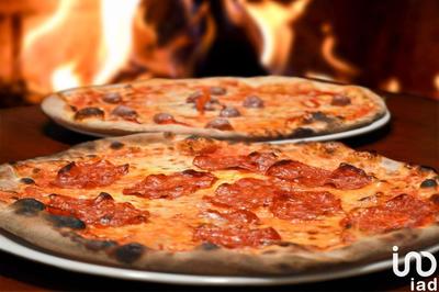 Local commercial - 40 m²