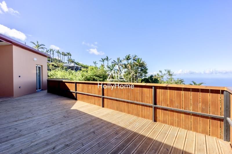 Maison ancienne - 110 m² - 5 pièces