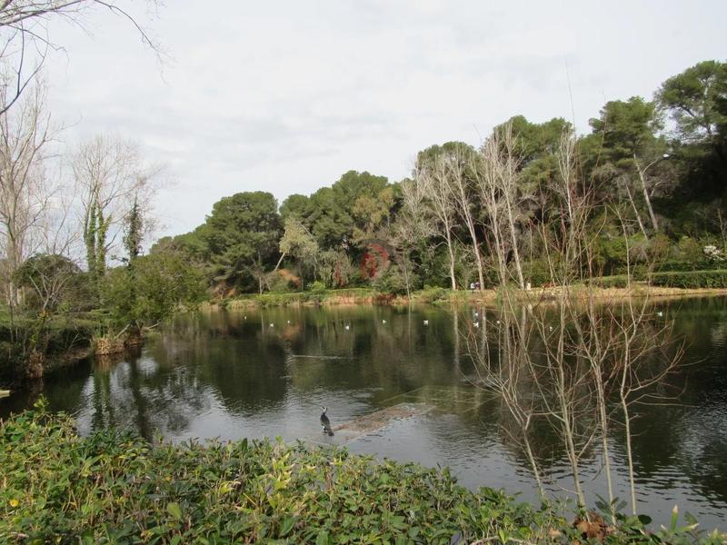 Appartement - 51 m² - 3 pièces