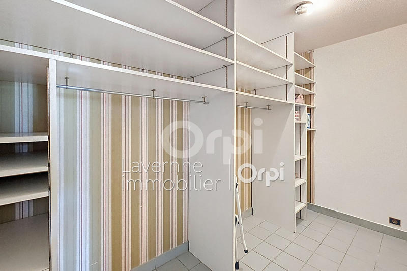 Appartement - 79 m² - 3 pièces