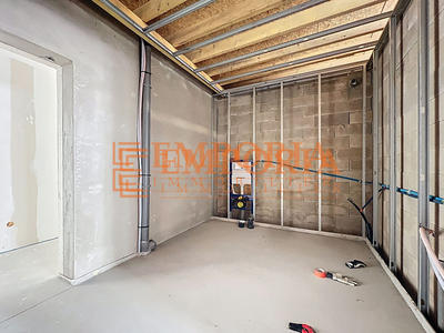 Local commercial - 20 m²