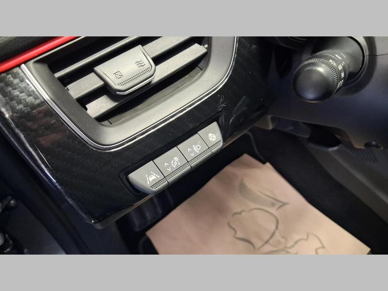 Renault Arkana E-Tech 145 - 21b R.S. Line