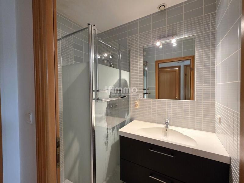 Maison - 160 m² - 8 pièces