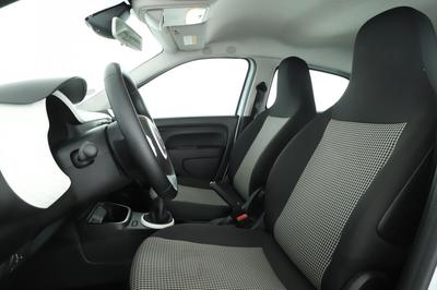 Renault Twingo 1.0 SCe Sl Team Rugby 65 ch