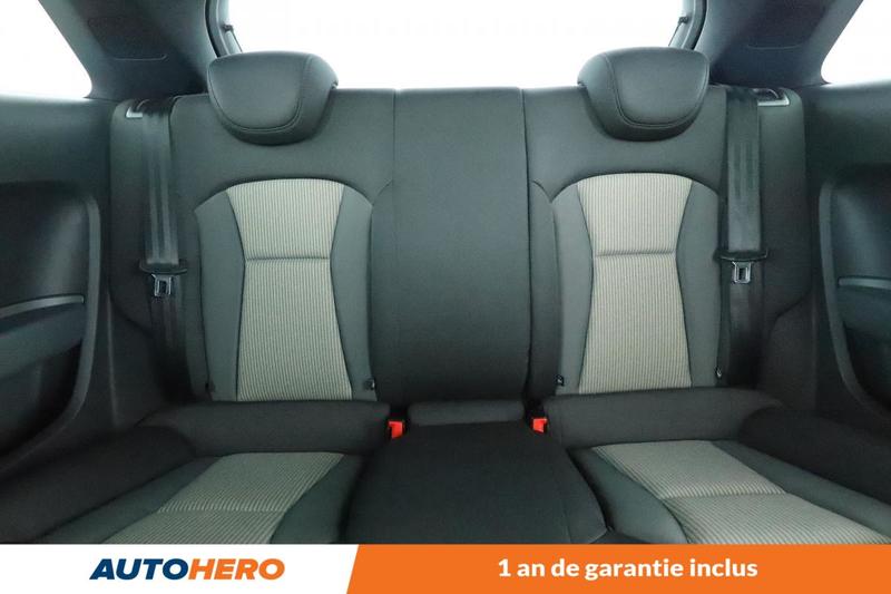 Audi A1 1.4 Tfsi Active 125 ch