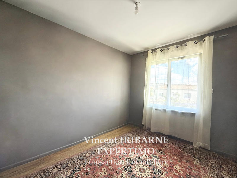 Maison - 139 m² - 6 pièces